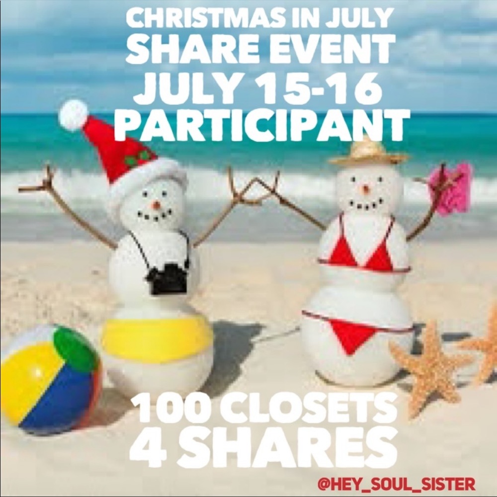 🎉 Participant! 💜 - Picture 10 of 16